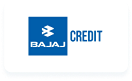Bajaj Auto Credit