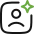 Expand your brand awareness