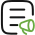 Content Marketing Services
