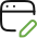 Content Marketing Services