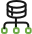 Customer Data Platform Consulting Services