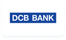 DCB BANK