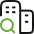 Enterprise SEO Services