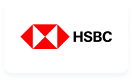 HSBC