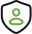 Insurance Agents and Insurtech 