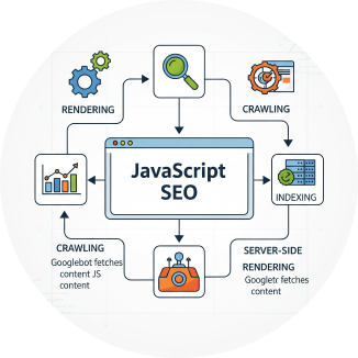 JavaScript SEO