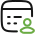 Martech Consulting 
