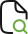 On-Page SEO Services