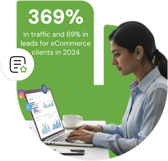 Online Reputation Management Services Banner