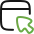 Pay Per Click Advertising 