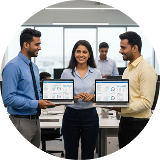 Transform Your Website’s Performance with Leading Technical SEO Services