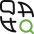 Vernacular SEO