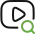 Video SEO