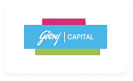 godrej capital