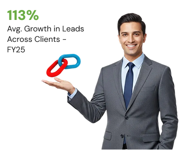 Link Building Services