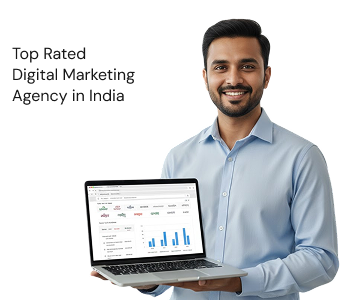 Vernacular SEO Services