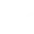 Competitor Analysis