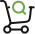E-commerce SEO 