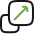 Greater Scalability
