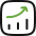 Increased Competitive Advantage