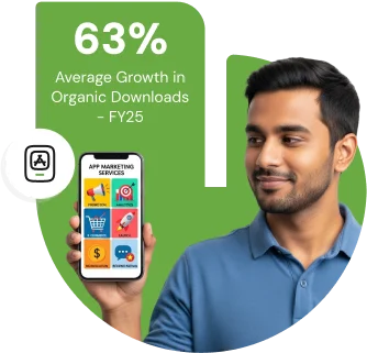 Mobile Advertising Services Company