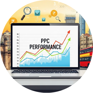 PPC Services for Optimized Campaign Management and Performance