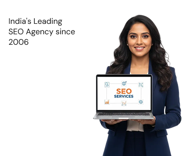 SEO Services in Pune