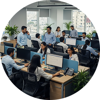 Enhance Organic Reach with SEO Coimbatore