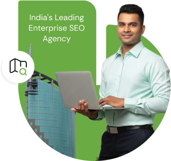 SEO Services in Gurgaon