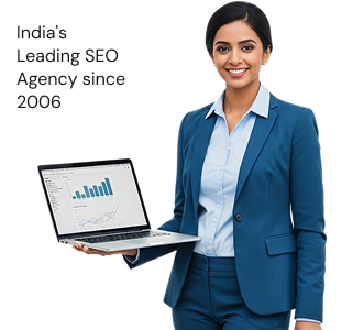 SEO Company in Hyderabad