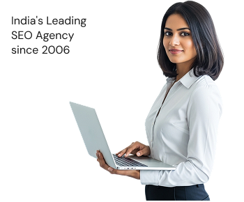 SEO Company in Kolkata
