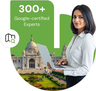 SEO Company in Kolkata