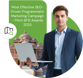 SEO Services in Noida