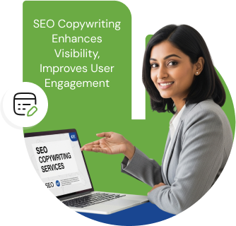 SEO Copywriting Services