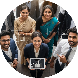 Attract More Customers & Increase ROI