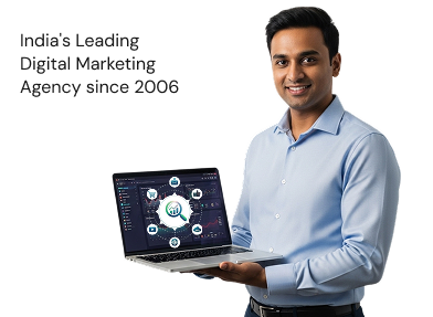 Digital Marketing Services