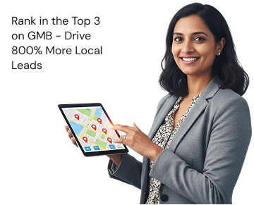 Hyperlocal Marketing Agency