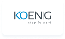 koenig