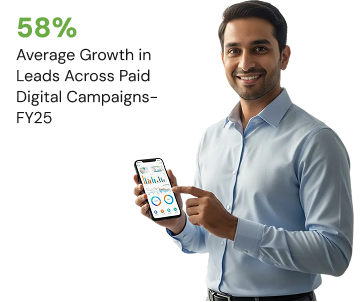 Mobile Advertising Services Company