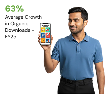 Mobile Advertising Services Company