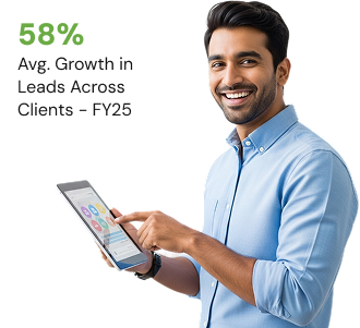 PPC Company in India