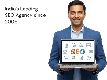 SEO Services in Noida