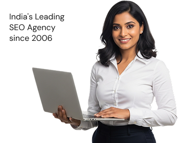 SEO Services in Coimbatore
