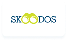 skoodos