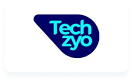 techzyo