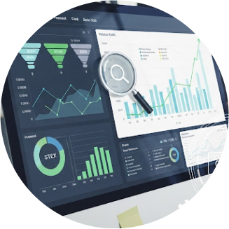 B2B Conversion Rate Optimization (CRO) Service