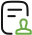 Comprehensive SEO Audit