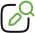 Content Audit & Mapping