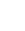 Content Transfer