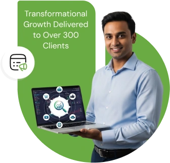 Digital Marketing Services